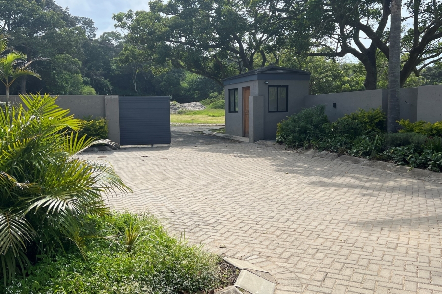 0 Bedroom Property for Sale in Glen Eden Eastern Cape